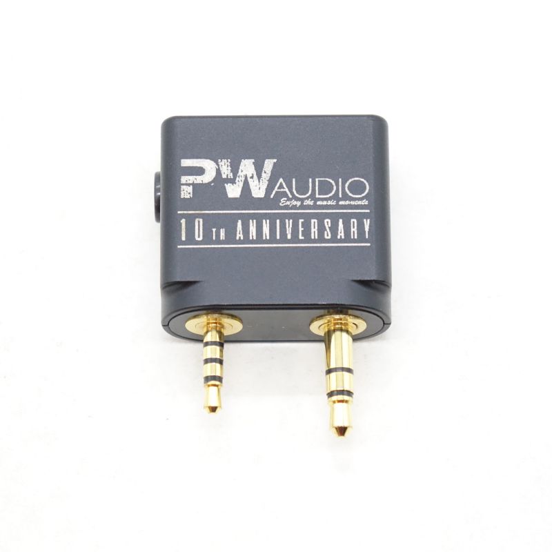 ACAPELLA オーディオ ZAPCO HB-46-ADSP CAR 6-CHANNEL DSP 15 BANDS EQ BLUETOOTH 4-CHANNEL