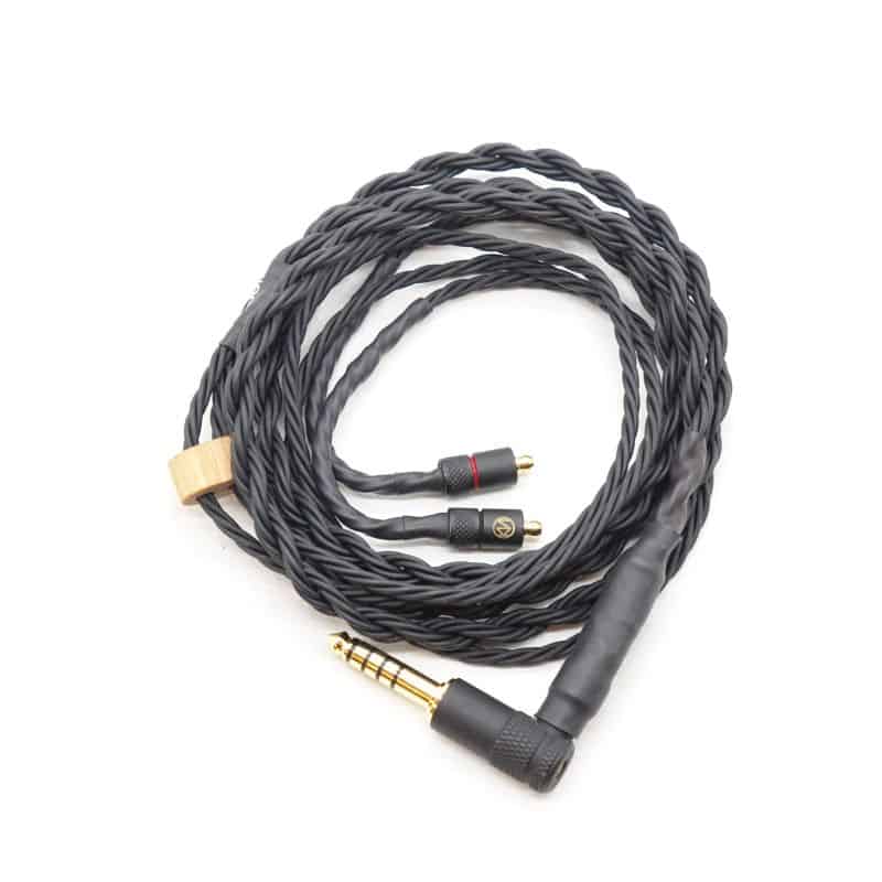 2025-FUKUBUKURO-F Pentaconn-4.4mm