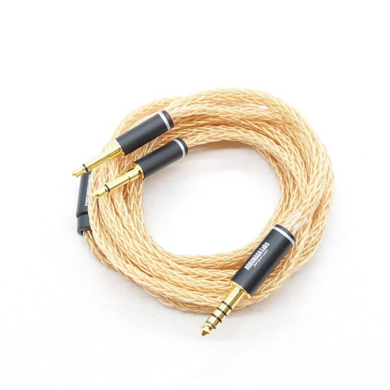 天籟 極 (Tenrai-Kiwami) [NLS-TER-KWM]