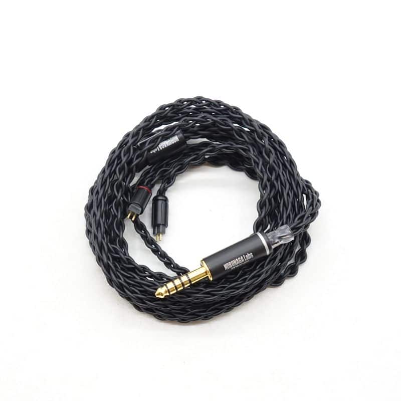 CASSINI-AXIS(カッシーニ-アクシス) [NLA-CSN-AXS]