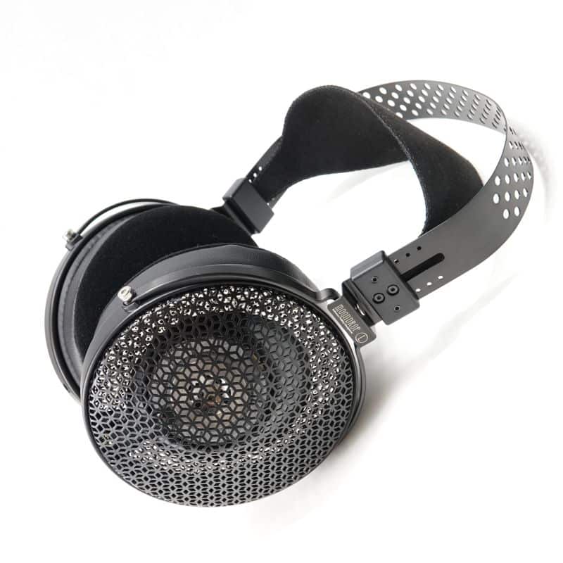 水月雨（MoonDrop） 水平線 HORIZON 中古 240004014628｜中古通販