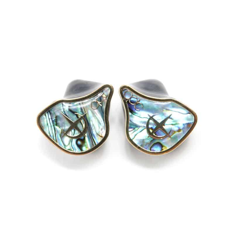 EMPEROR [QDC-EMPEROR-S]