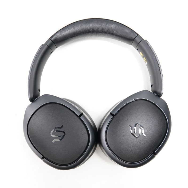 STAX SPIRIT S5 [ED-STXSPTS5]