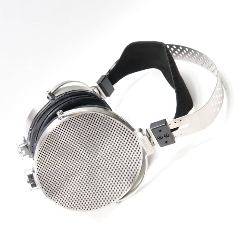 水月雨（MoonDrop） PARA2 楽園2 中古 240004014641｜中古通販フジヤ