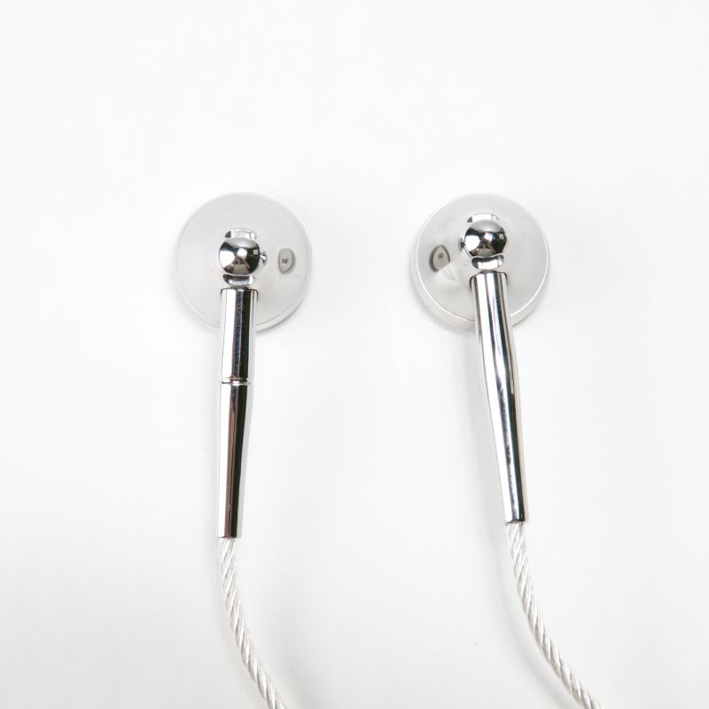 Pavane パヴァーヌ