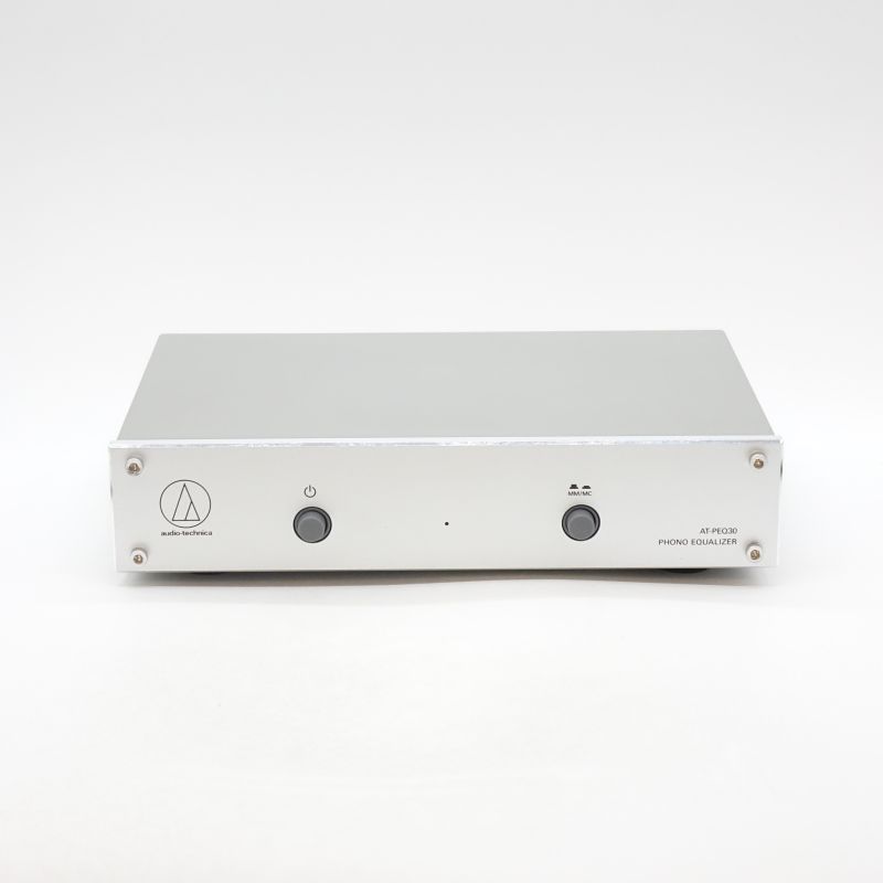 AT-PEQ30