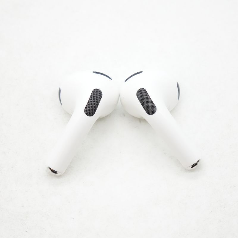 AirPods Pro 3 [MFHP4J/A]