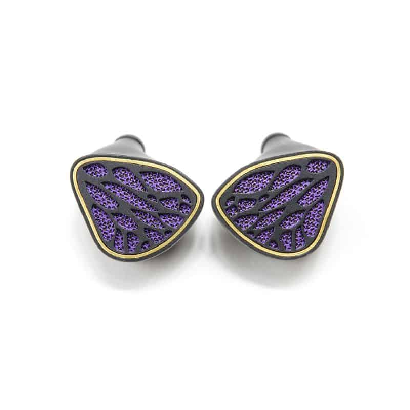 Kinera Imperial NOTT Phantom