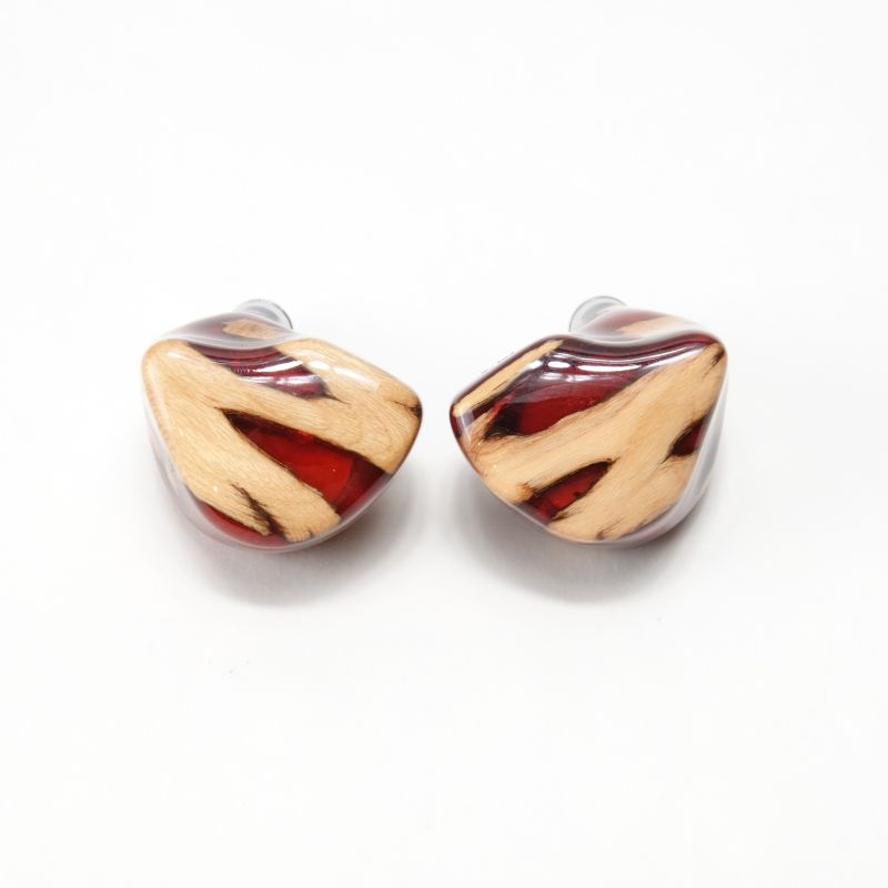 Mason FS Soleil Tombe [UNM-1543]