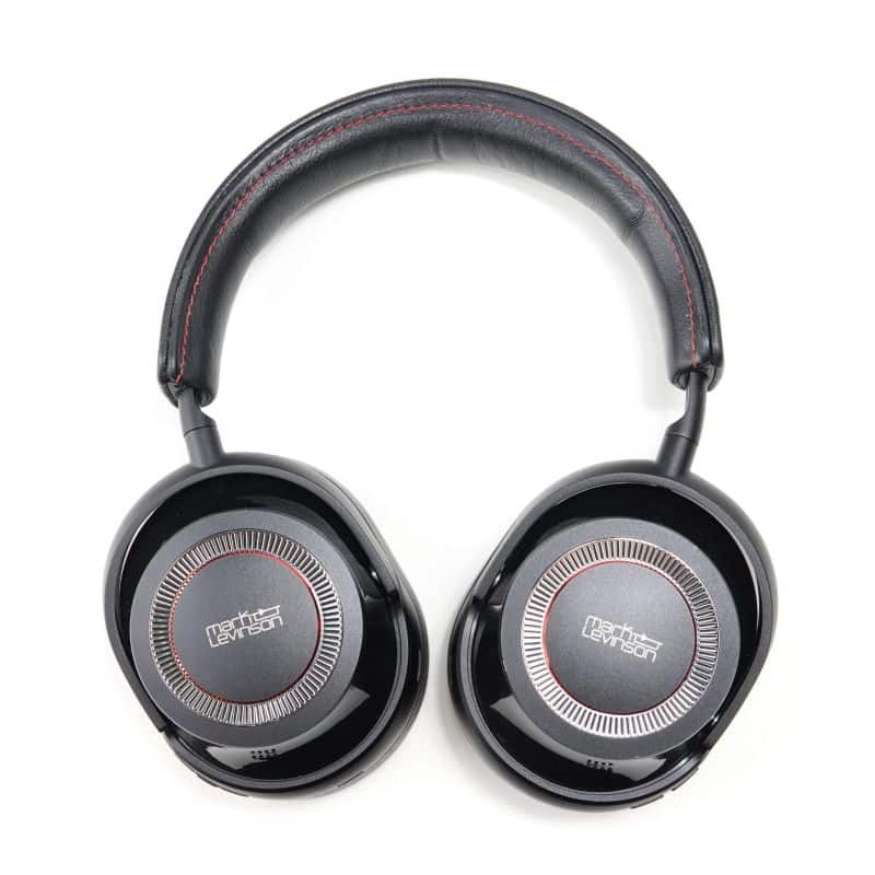 No5909 [MLNO5909BLK]