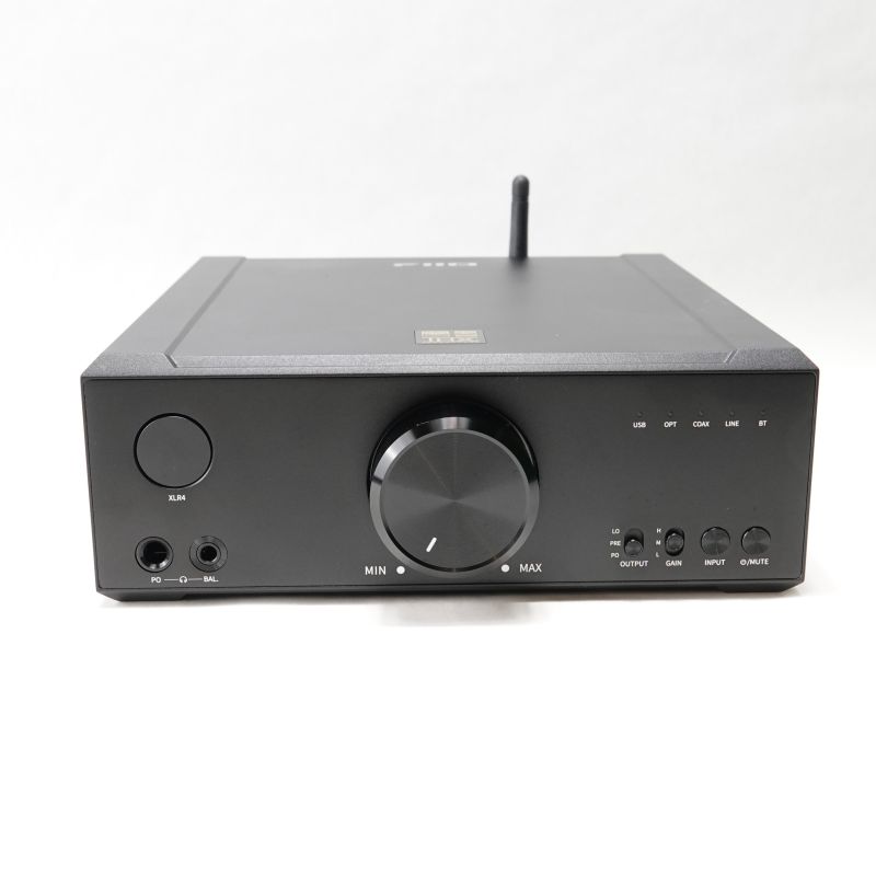 K9 AKM [FIO-K9AKM-B]