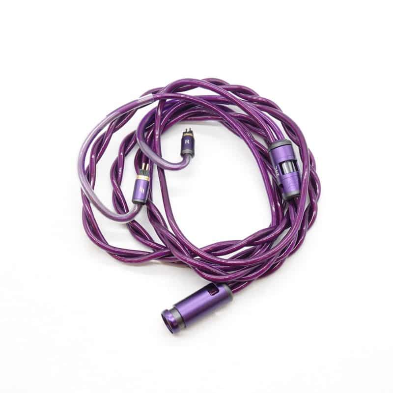 Code 24C Limited (ConX Basic t