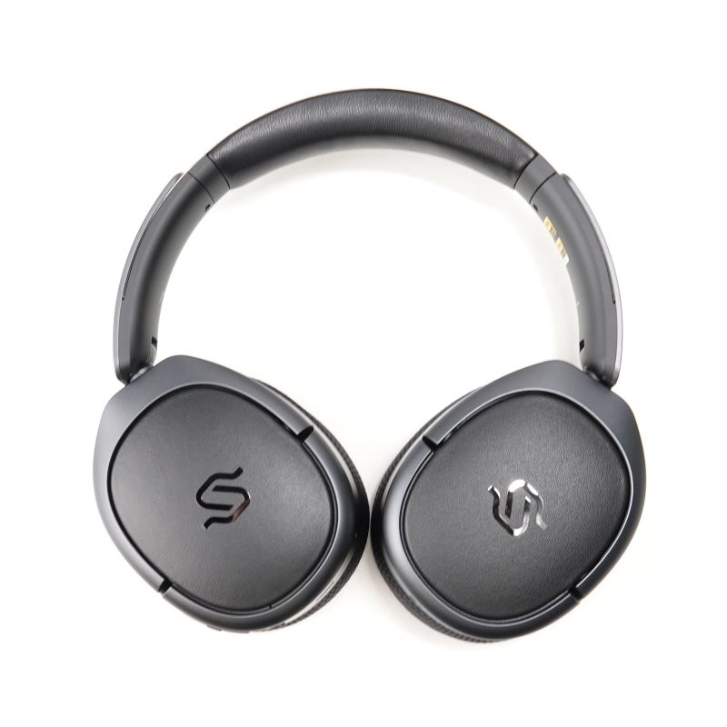 STAX SPIRIT S5 [ED-STXSPTS5]