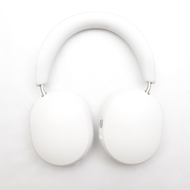 Ace ソフトホワイト [ACEG1JP1]