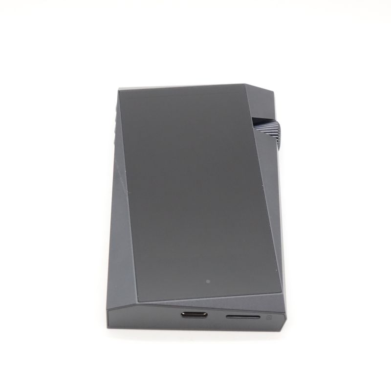 A&norma SR35 [IRV-AK-SR35]