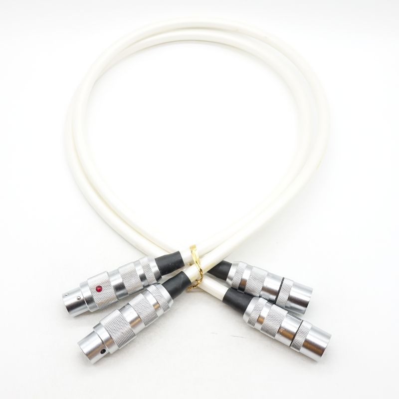 TUNAMI TERZO XX V2/0.7m