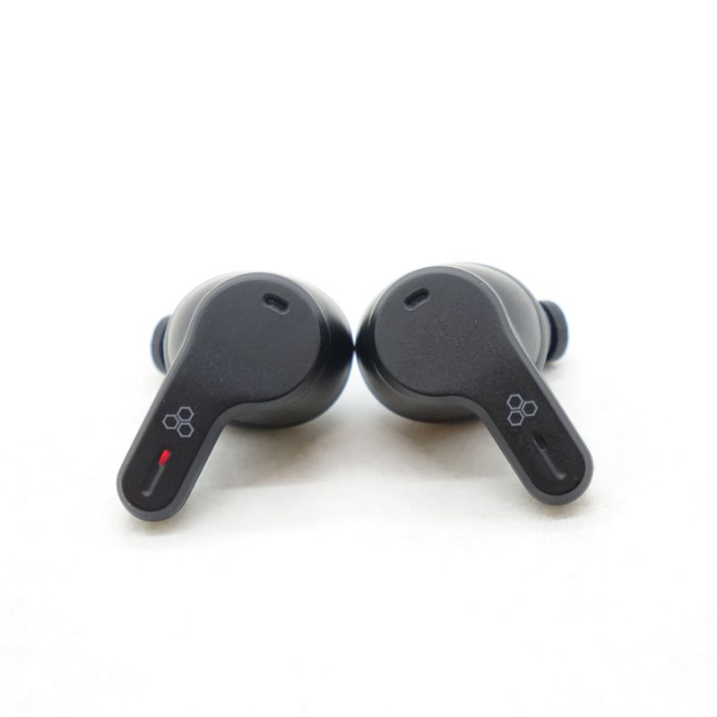 VR3000 Wireless [FI-VR3DPLTW]