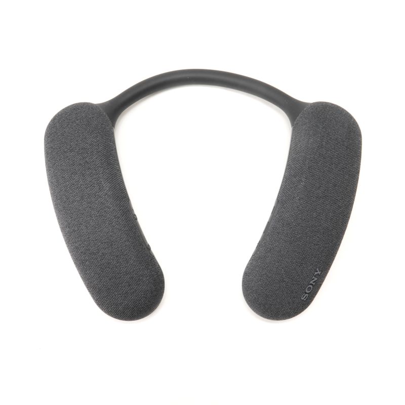 HT-AN7(BRAVIA Theatre Bar U)