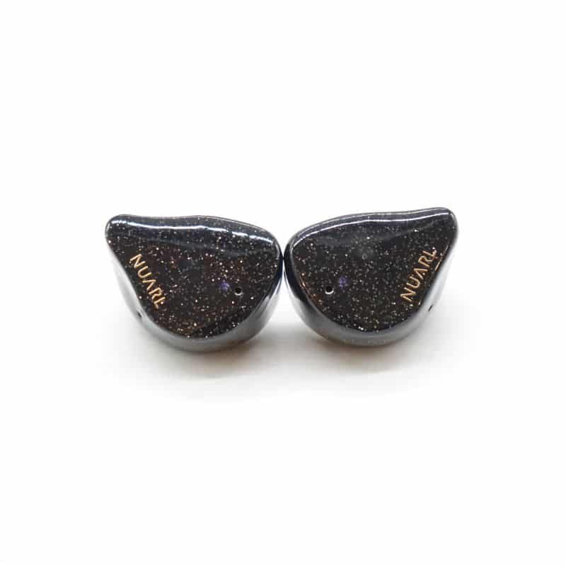 Inovator Black Starlight [INVTR-BS]