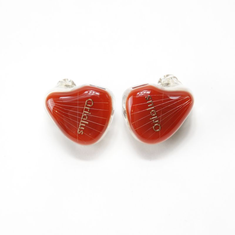 Traillii JP デフォルトモデル