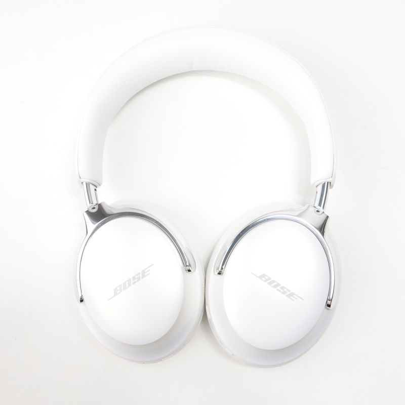 QuietComfort Ultra Headphones [QCULTRAHPDIA]