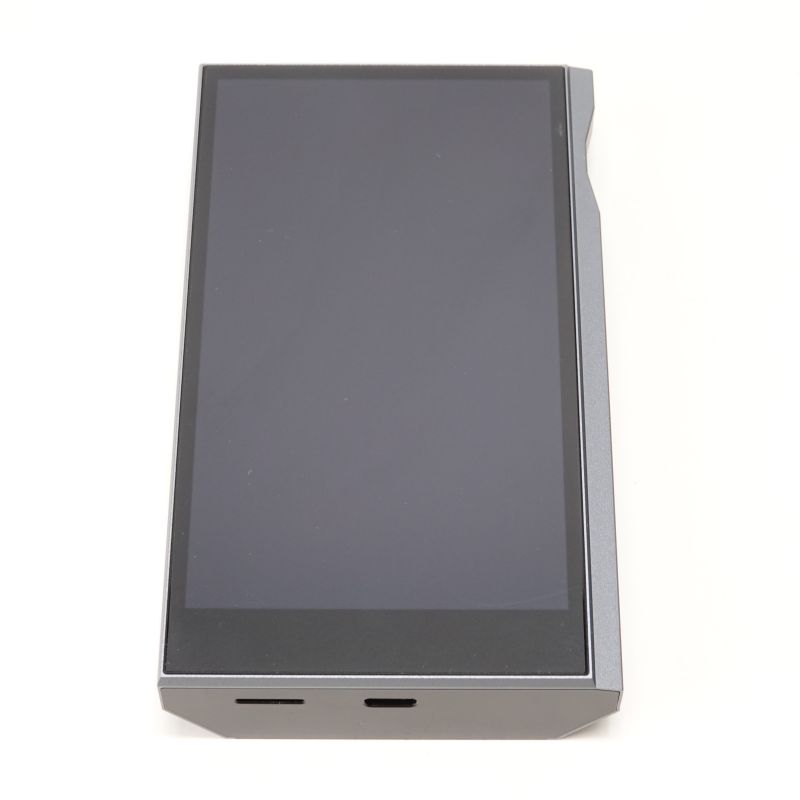 KANN ULTRA [IRV-AK-KANN-ULTRA]