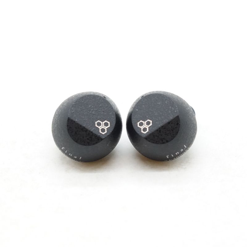 ZE3000SV [FI-ZE3SDPLTW]