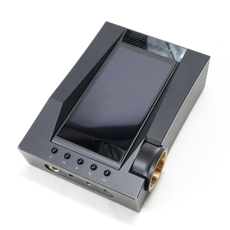 ACRO CA1000T [IRV-ACRO-CA1000T-OB]