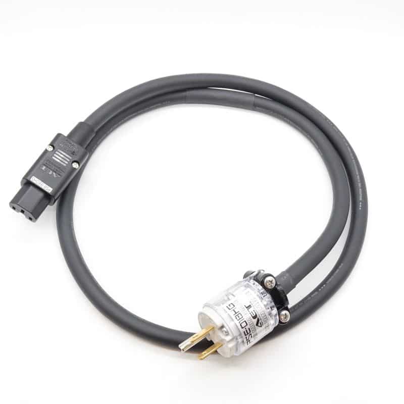 EVO-1302S AC V2/1.2m