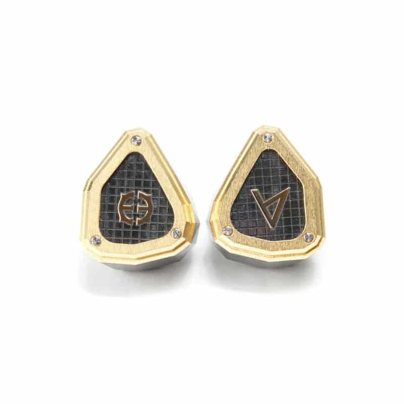 NOVUS [IRV-AK-NOVUS]