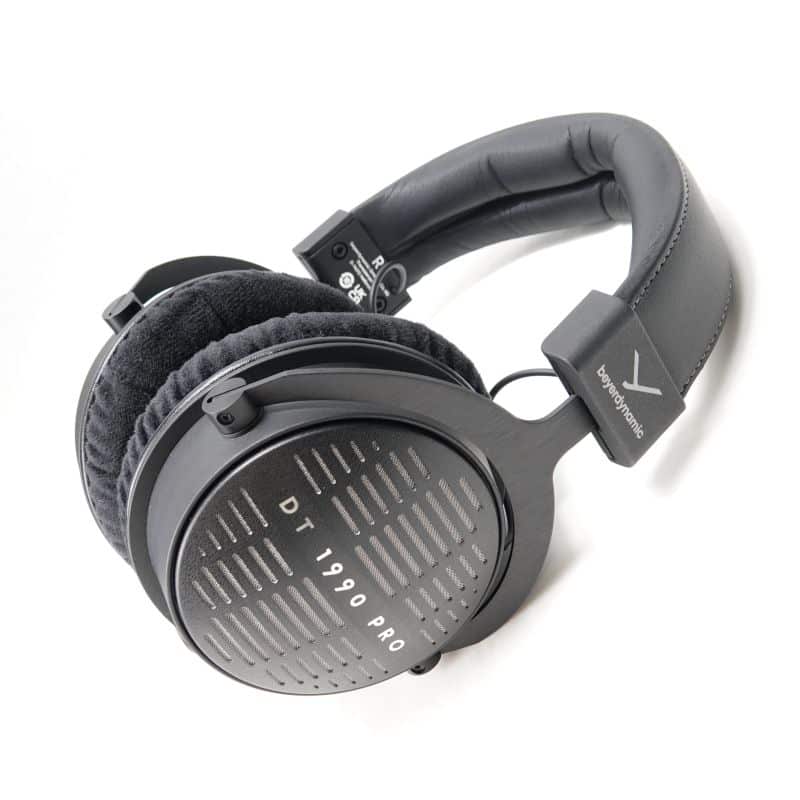 DT 1990 PRO MK II [1000303]