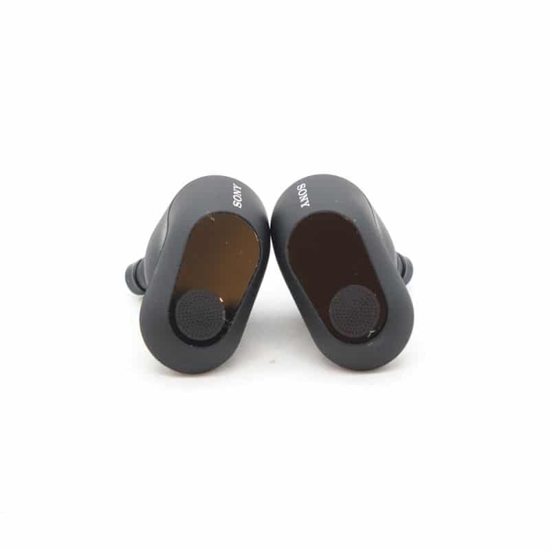 INZONE Buds [WF-G700N BZ]