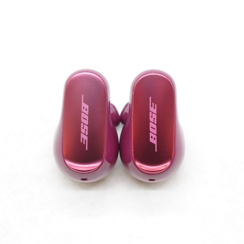 QuietComfort Ultra Earbuds（第2世 [QCULTRAEB2ndPLM]