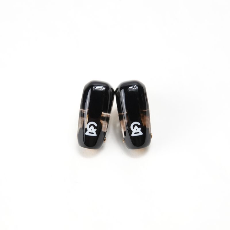 Axion 2025 [CAM-3051]