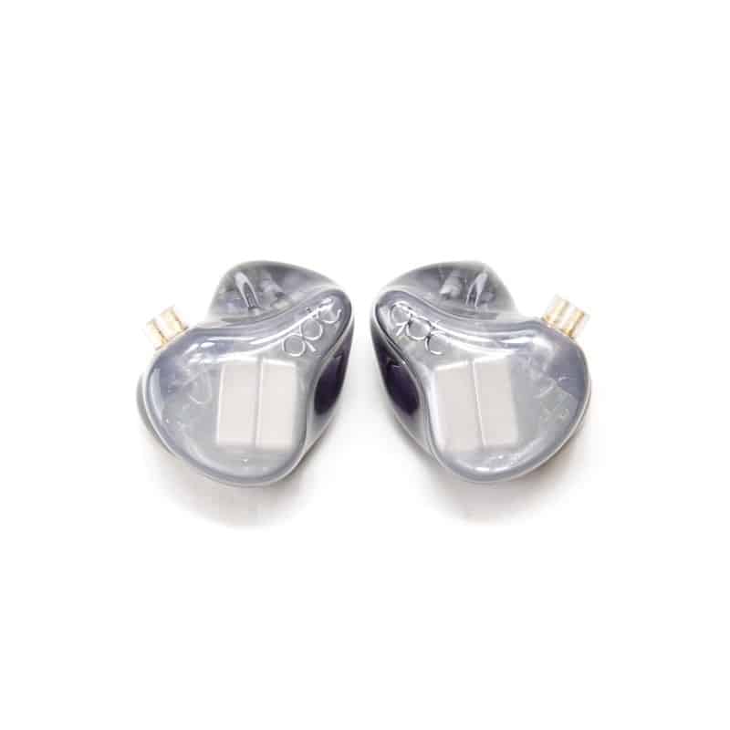 Studio 8SS [QDC-STUDIO-8SS]