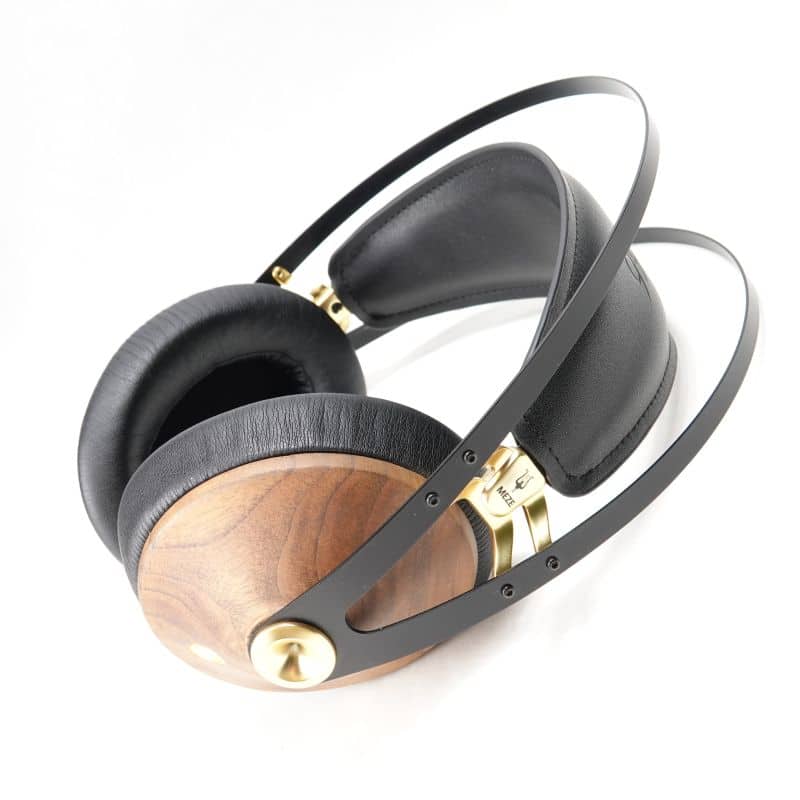 99 CLASSICS Walnut Gold [M99C-WG-J]