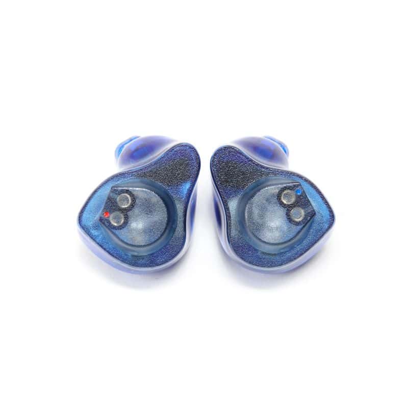 TG334 [FTE-FITEAR-TG334]
