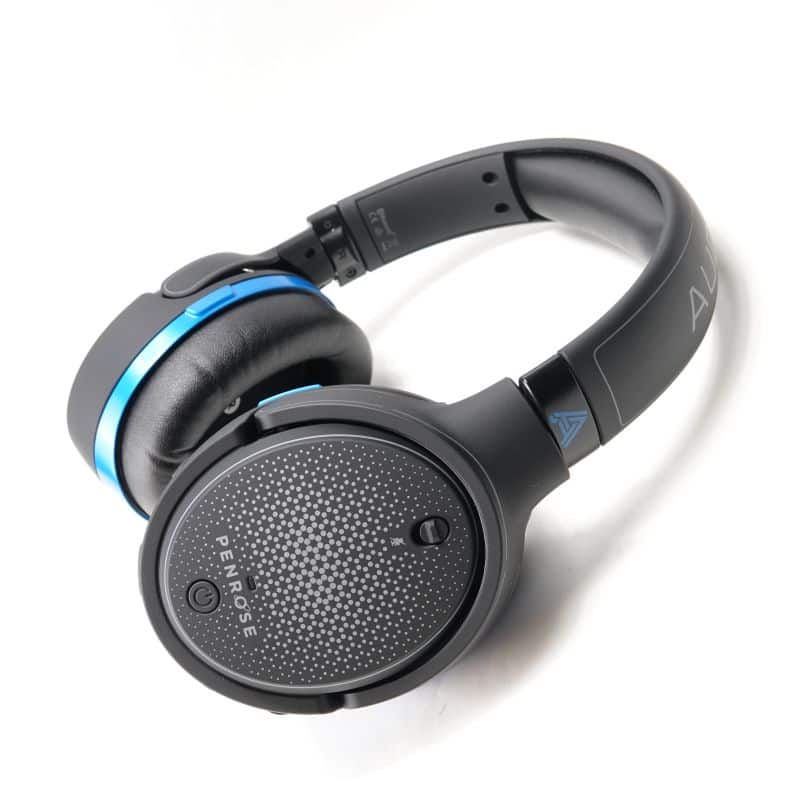 PENROSE for PlayStaion [PENROSE GAMING HP FOR PS]