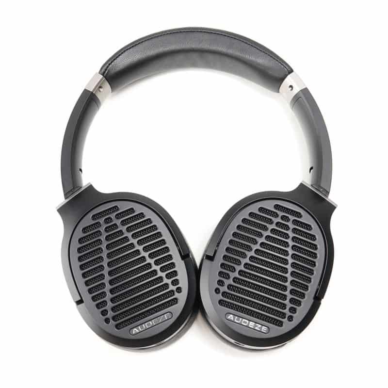 AUDEZE LCD-1 [210-L1-1200-00] 中古 240004015025｜中古通販フジヤ