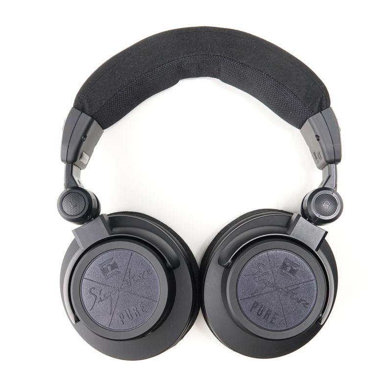 Signature PURE [ULT-SIG-PURE]