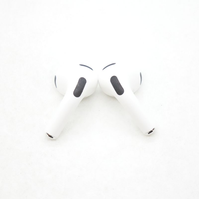 AirPods Pro 3 [MFHP4J/A]