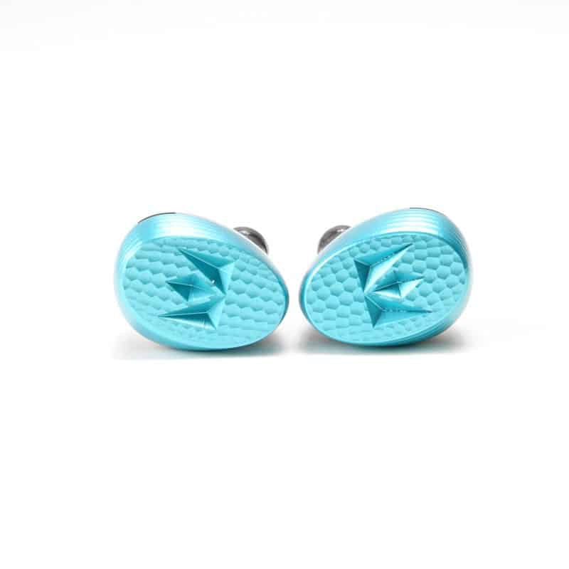 Dulce Bass Universal [NOB-DULCE-BASS]