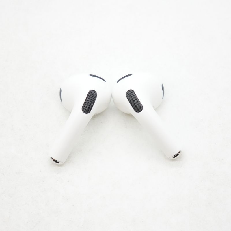 AirPods Pro 3 [MFHP4J/A]