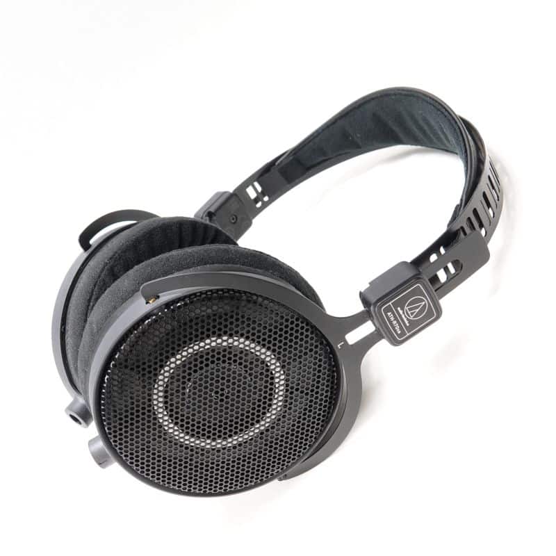 ATH-R70xa