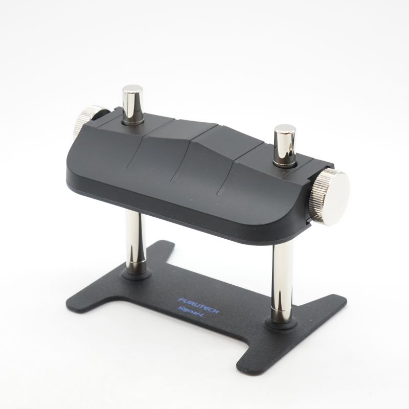 NCF Booster(ケーブル汎用) [NCF Booster-Signal-L]