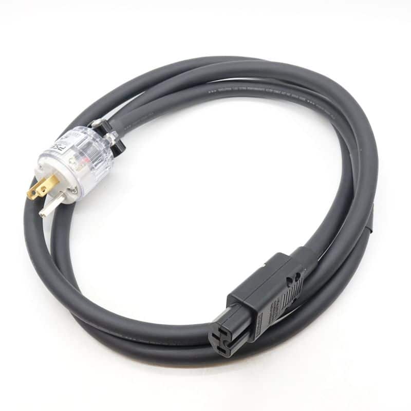 EVO-1302S AC V2/1.8m