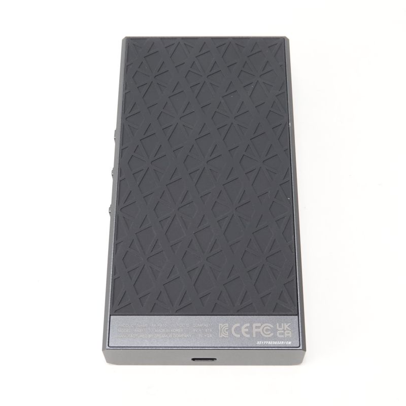 AK PA10 [IRV-AK-PA10]