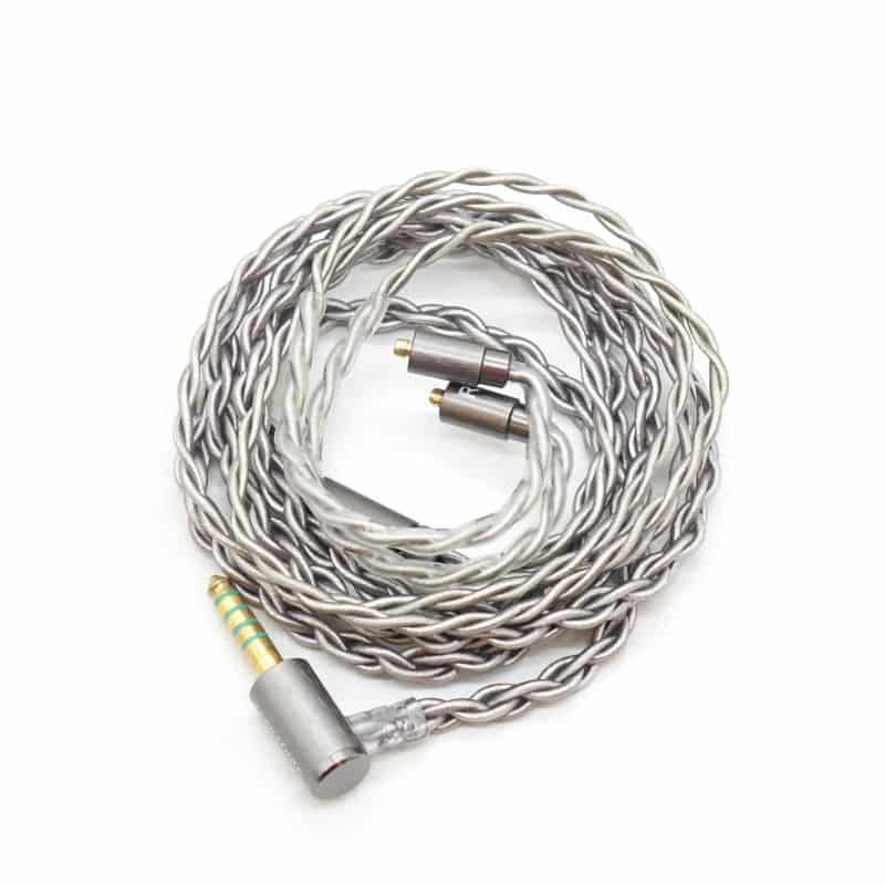 ARS133 PE-4.4 [ACO-ARS133-PENTACONN-4.4]