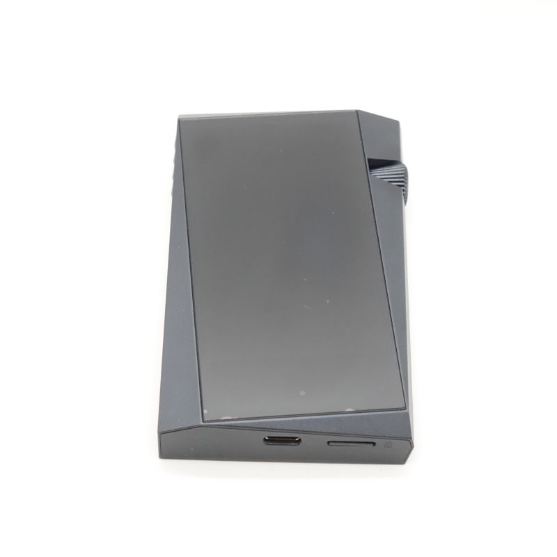 A&norma SR35 [IRV-AK-SR35]