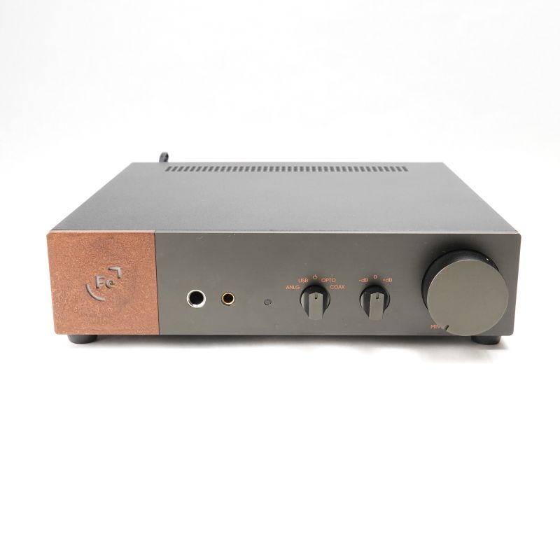 ERCO Gen2 [FER-ERCO2-B]